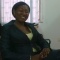 PRUDENCE  MADU
